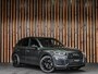 Audi SQ5 3.0 TFSI 354PK Automaat Quattro Pro Line Plus | STOELVENTILATIE | BANG UND OLUFSEN | PANORAMADAK | SPORTONDERSTEL |