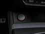 Audi SQ5 3.0 TFSI 354PK Automaat Quattro Pro Line Plus | STOELVENTILATIE | BANG UND OLUFSEN | PANORAMADAK | SPORTONDERSTEL |