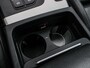 Audi SQ5 3.0 TFSI 354PK Automaat Quattro Pro Line Plus | STOELVENTILATIE | BANG UND OLUFSEN | PANORAMADAK | SPORTONDERSTEL |