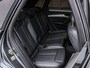 Audi SQ5 3.0 TFSI 354PK Automaat Quattro Pro Line Plus | STOELVENTILATIE | BANG UND OLUFSEN | PANORAMADAK | SPORTONDERSTEL |