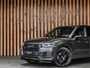 Audi SQ5 3.0 TFSI 354PK Automaat Quattro Pro Line Plus | STOELVENTILATIE | BANG UND OLUFSEN | PANORAMADAK | SPORTONDERSTEL |