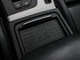 Audi SQ5 3.0 TFSI 354PK Automaat Quattro Pro Line Plus | STOELVENTILATIE | BANG UND OLUFSEN | PANORAMADAK | SPORTONDERSTEL |
