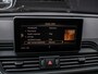 Audi SQ5 3.0 TFSI 354PK Automaat Quattro Pro Line Plus | STOELVENTILATIE | BANG UND OLUFSEN | PANORAMADAK | SPORTONDERSTEL |