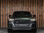 Audi SQ5 3.0 TFSI 354PK Automaat Quattro Pro Line Plus | STOELVENTILATIE | BANG UND OLUFSEN | PANORAMADAK | SPORTONDERSTEL |