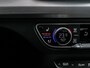 Audi SQ5 3.0 TFSI 354PK Automaat Quattro Pro Line Plus | STOELVENTILATIE | BANG UND OLUFSEN | PANORAMADAK | SPORTONDERSTEL |