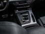Audi SQ5 3.0 TFSI 354PK Automaat Quattro Pro Line Plus | STOELVENTILATIE | BANG UND OLUFSEN | PANORAMADAK | SPORTONDERSTEL |