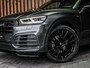 Audi SQ5 3.0 TFSI 354PK Automaat Quattro Pro Line Plus | STOELVENTILATIE | BANG UND OLUFSEN | PANORAMADAK | SPORTONDERSTEL |