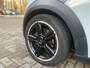 MINI Countryman Mini 1.6 Cooper S Chili, 184PK, panoramadak, leer .