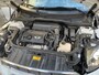 MINI Countryman Mini 1.6 Cooper S Chili, 184PK, panoramadak, leer .