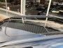 MINI Countryman Mini 1.6 Cooper S Chili, 184PK, panoramadak, leer .