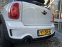 MINI Countryman Mini 1.6 Cooper S Chili, 184PK, panoramadak, leer .