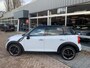 MINI Countryman Mini 1.6 Cooper S Chili, 184PK, panoramadak, leer .