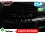 Citroën Jumpy 2.0 HDI 145 pk L3 BPM VRIJ/ Virtual Cockpit/ Carplay/ Camera/ PDC/ Cruise/ Airco