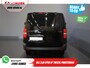 Citroën Jumpy 2.0 HDI 145 pk L3 BPM VRIJ/ Virtual Cockpit/ Carplay/ Camera/ PDC/ Cruise/ Airco