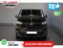 Citroën Jumpy 2.0 HDI 145 pk L3 BPM VRIJ/ Virtual Cockpit/ Carplay/ Camera/ PDC/ Cruise/ Airco