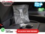 Citroën Jumpy 2.0 HDI 145 pk L3 BPM VRIJ/ Virtual Cockpit/ Carplay/ Camera/ PDC/ Cruise/ Airco