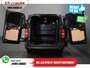 Citroën Jumpy 2.0 HDI 145 pk L3 BPM VRIJ/ Virtual Cockpit/ Carplay/ Camera/ PDC/ Cruise/ Airco