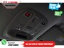 Citroën Jumpy 2.0 HDI 145 pk L3 BPM VRIJ/ Virtual Cockpit/ Carplay/ Camera/ PDC/ Cruise/ Airco