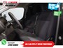 Citroën Jumpy 2.0 HDI 145 pk L3 BPM VRIJ/ Virtual Cockpit/ Carplay/ Camera/ PDC/ Cruise/ Airco