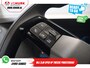 Citroën Jumpy 2.0 HDI 145 pk L3 BPM VRIJ/ Virtual Cockpit/ Carplay/ Camera/ PDC/ Cruise/ Airco