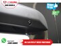 Citroën Jumpy 2.0 HDI 145 pk L3 BPM VRIJ/ Virtual Cockpit/ Carplay/ Camera/ PDC/ Cruise/ Airco