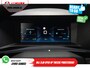 Citroën Jumpy 2.0 HDI 145 pk L3 BPM VRIJ/ Virtual Cockpit/ Carplay/ Camera/ PDC/ Cruise/ Airco