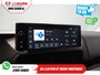 Citroën Jumpy 2.0 HDI 145 pk L3 BPM VRIJ/ Virtual Cockpit/ Carplay/ Camera/ PDC/ Cruise/ Airco