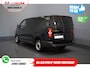 Citroën Jumpy 2.0 HDI 145 pk L3 BPM VRIJ/ Virtual Cockpit/ Carplay/ Camera/ PDC/ Cruise/ Airco