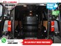 Citroën Jumpy 2.0 HDI 145 pk L3 BPM VRIJ/ Virtual Cockpit/ Carplay/ Camera/ PDC/ Cruise/ Airco