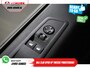 Citroën Jumpy 2.0 HDI 145 pk L3 BPM VRIJ/ Virtual Cockpit/ Carplay/ Camera/ PDC/ Cruise/ Airco