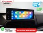 Citroën Jumpy 2.0 HDI 145 pk L3 BPM VRIJ/ Virtual Cockpit/ Carplay/ Camera/ PDC/ Cruise/ Airco