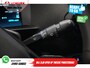 Citroën Jumpy 2.0 HDI 145 pk L3 BPM VRIJ/ Virtual Cockpit/ Carplay/ Camera/ PDC/ Cruise/ Airco