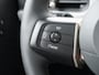 MINI Cooper 1.5 C Favoured M | AUTOMAAT | Beige Leder | Panoramadak |