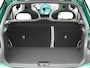 MINI Cooper 1.5 C Favoured M | AUTOMAAT | Beige Leder | Panoramadak |