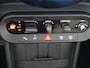 MINI Cooper 1.5 C Favoured M | AUTOMAAT | Beige Leder | Panoramadak |