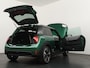 MINI Cooper 1.5 C Favoured M | AUTOMAAT | Beige Leder | Panoramadak |