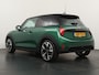 MINI Cooper 1.5 C Favoured M | AUTOMAAT | Beige Leder | Panoramadak |