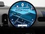 MINI Cooper 1.5 C Favoured M | AUTOMAAT | Beige Leder | Panoramadak |