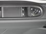 MINI Cooper 1.5 C Favoured M | AUTOMAAT | Beige Leder | Panoramadak |