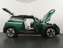 MINI Cooper 1.5 C Favoured M | AUTOMAAT | Beige Leder | Panoramadak |