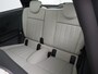 MINI Cooper 1.5 C Favoured M | AUTOMAAT | Beige Leder | Panoramadak |