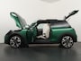 MINI Cooper 1.5 C Favoured M | AUTOMAAT | Beige Leder | Panoramadak |