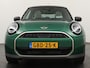 MINI Cooper 1.5 C Favoured M | AUTOMAAT | Beige Leder | Panoramadak |