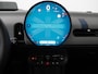 MINI Cooper 1.5 C Favoured M | AUTOMAAT | Beige Leder | Panoramadak |