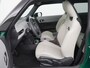 MINI Cooper 1.5 C Favoured M | AUTOMAAT | Beige Leder | Panoramadak |