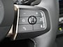 MINI Cooper 1.5 C Favoured M | AUTOMAAT | Beige Leder | Panoramadak |