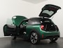 MINI Cooper 1.5 C Favoured M | AUTOMAAT | Beige Leder | Panoramadak |