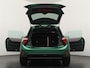 MINI Cooper 1.5 C Favoured M | AUTOMAAT | Beige Leder | Panoramadak |