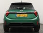 MINI Cooper 1.5 C Favoured M | AUTOMAAT | Beige Leder | Panoramadak |