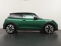 MINI Cooper 1.5 C Favoured M | AUTOMAAT | Beige Leder | Panoramadak |
